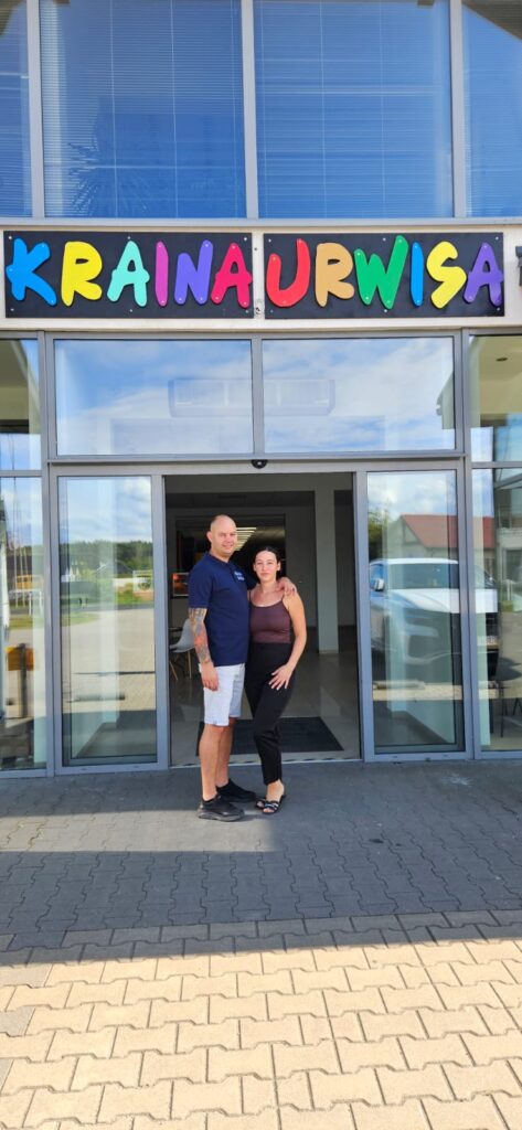 IMG-20250930-WA0015-473x1024 Kraina Urwisa – rozrywka dla całej rodziny w jednym miejscu!