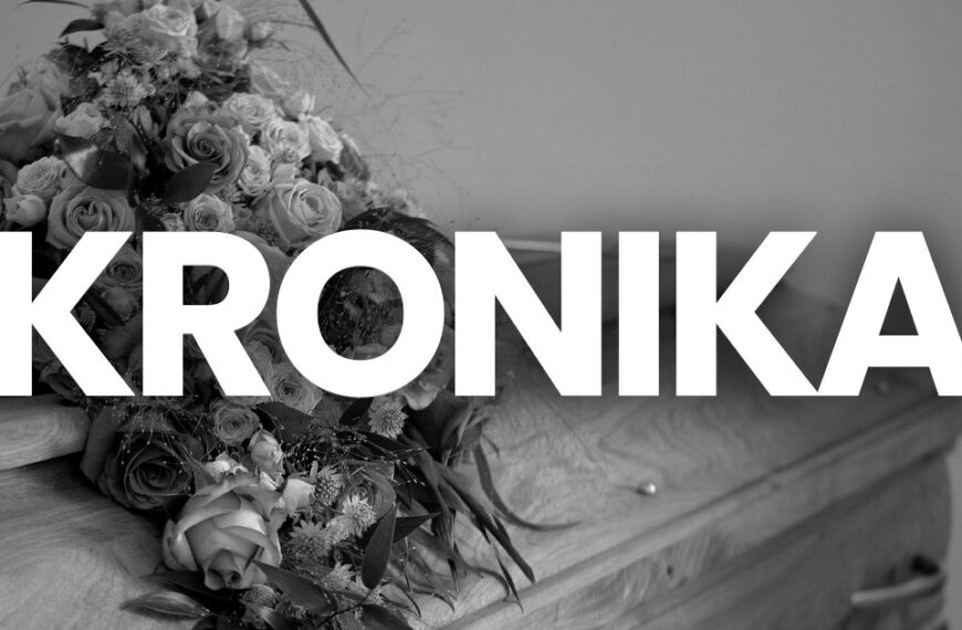 KRONIKA.FOT_-870x570 Kronika