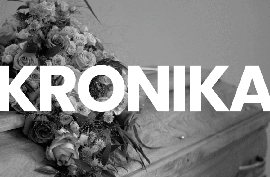 PILNE-870x570 Kronika