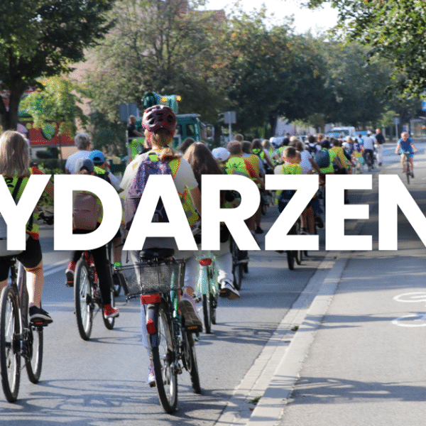 PILNEAAD-600x600 Sport