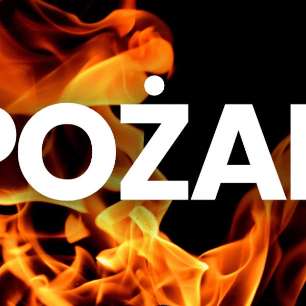 PILNEPOZAR-600x600 Pilne