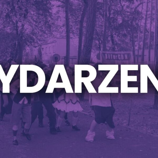 WYDARZEMOA-600x600 Kultura