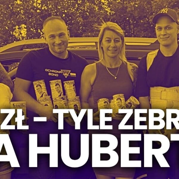 ZSDC-600x600 Kultura