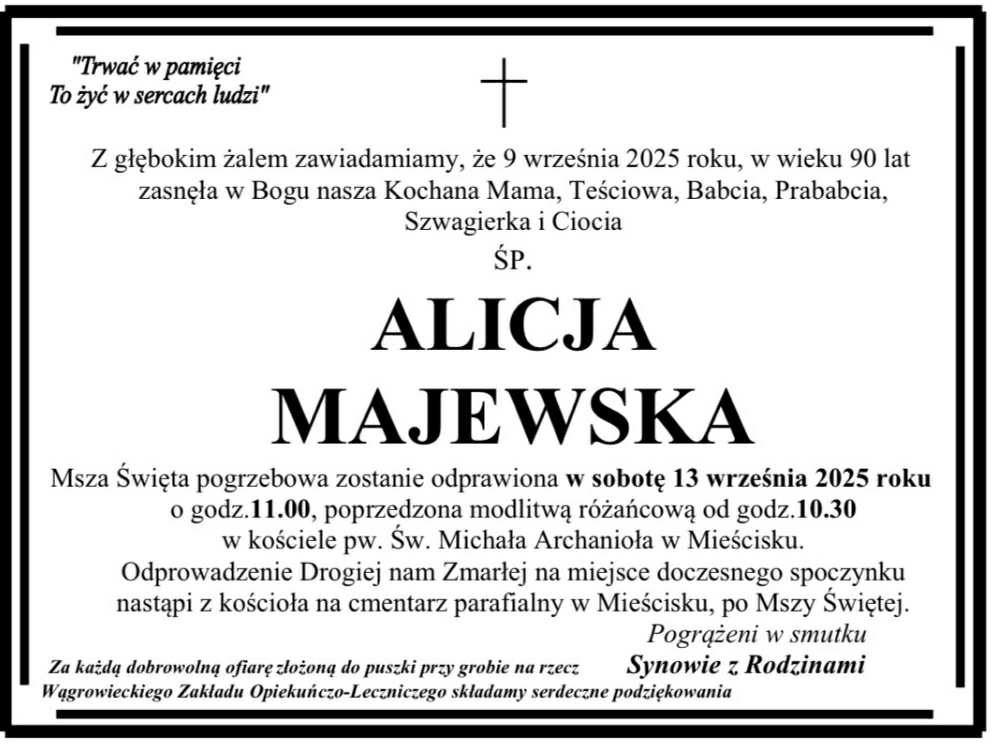 att.9bGWBnnvFAM99SbtfMy37FxMsJIjihu82kr_p0aujv8 [KU PAMIĘCI] Odeszli od nas…