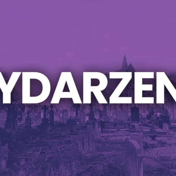 cmentarrz-600x600 Kultura