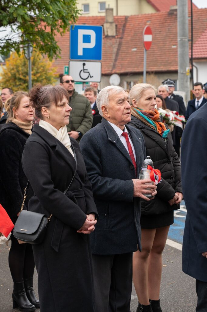 578738081_1482591913385767_1867126203508848095_n-682x1024 Święto Niepodległości - Tak obchodzili je mieszkańcy gminy Damasławek [ZDJĘCIA]