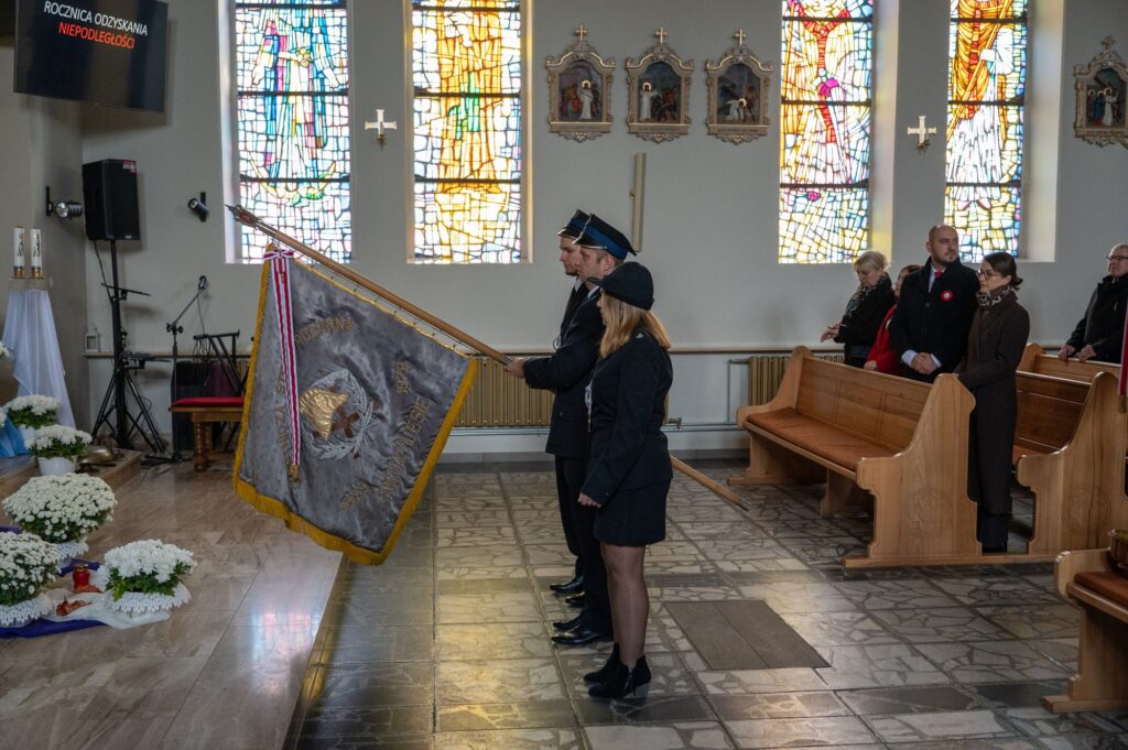 579348589_1482593060052319_7875442818607563527_n-1024x681 Święto Niepodległości - Tak obchodzili je mieszkańcy gminy Damasławek [ZDJĘCIA]