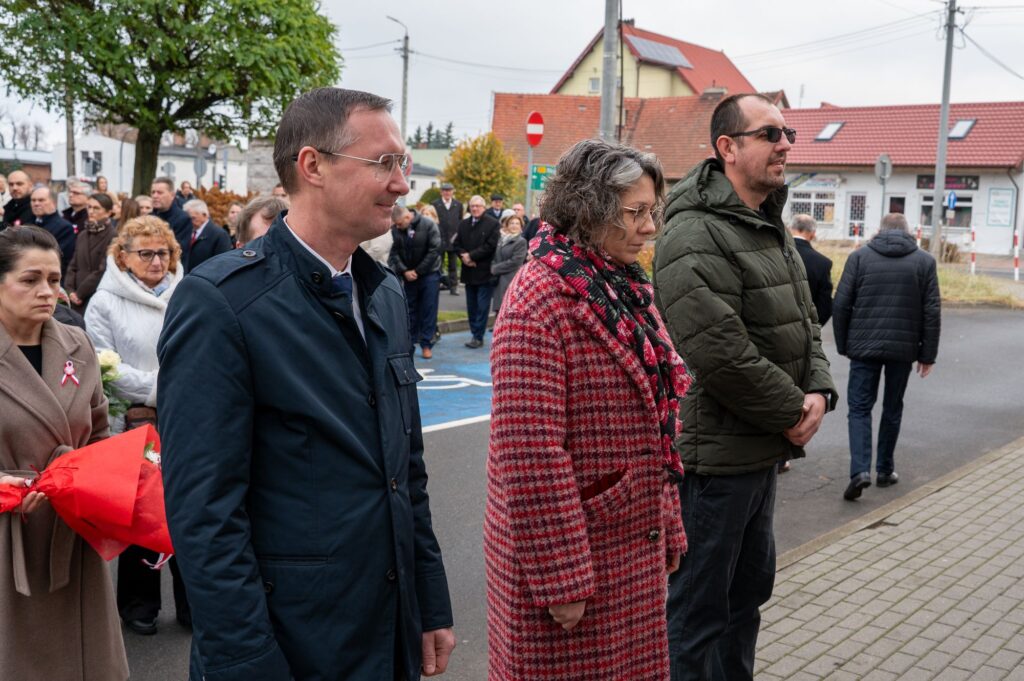 579527737_1482592470052378_1844497942529081368_n-1024x681 Święto Niepodległości - Tak obchodzili je mieszkańcy gminy Damasławek [ZDJĘCIA]