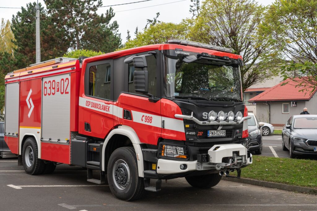 580081185_1482591783385780_7096970552262919560_n-1024x681 Święto Niepodległości - Tak obchodzili je mieszkańcy gminy Damasławek [ZDJĘCIA]