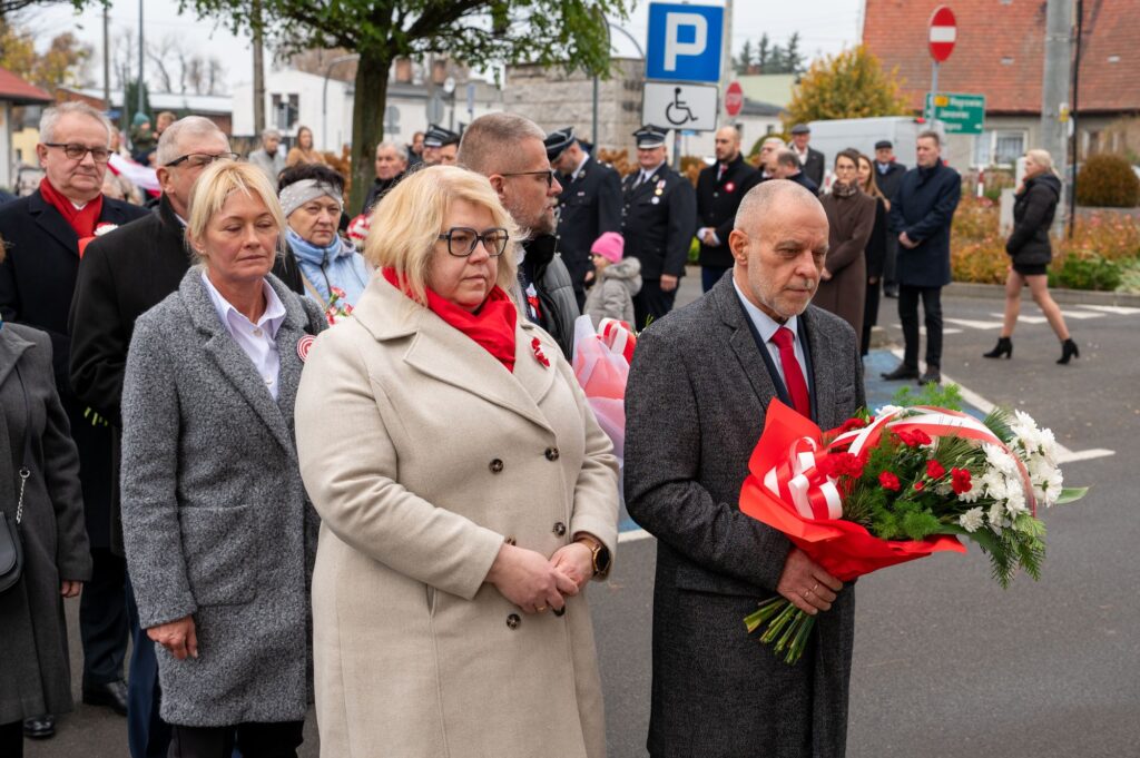580584378_1482592046719087_5244318900161782499_n-1024x681 Święto Niepodległości - Tak obchodzili je mieszkańcy gminy Damasławek [ZDJĘCIA]