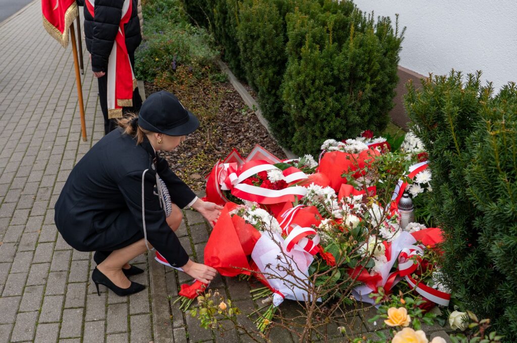 581220138_1482592833385675_5676323317801883006_n-1024x680 Święto Niepodległości - Tak obchodzili je mieszkańcy gminy Damasławek [ZDJĘCIA]