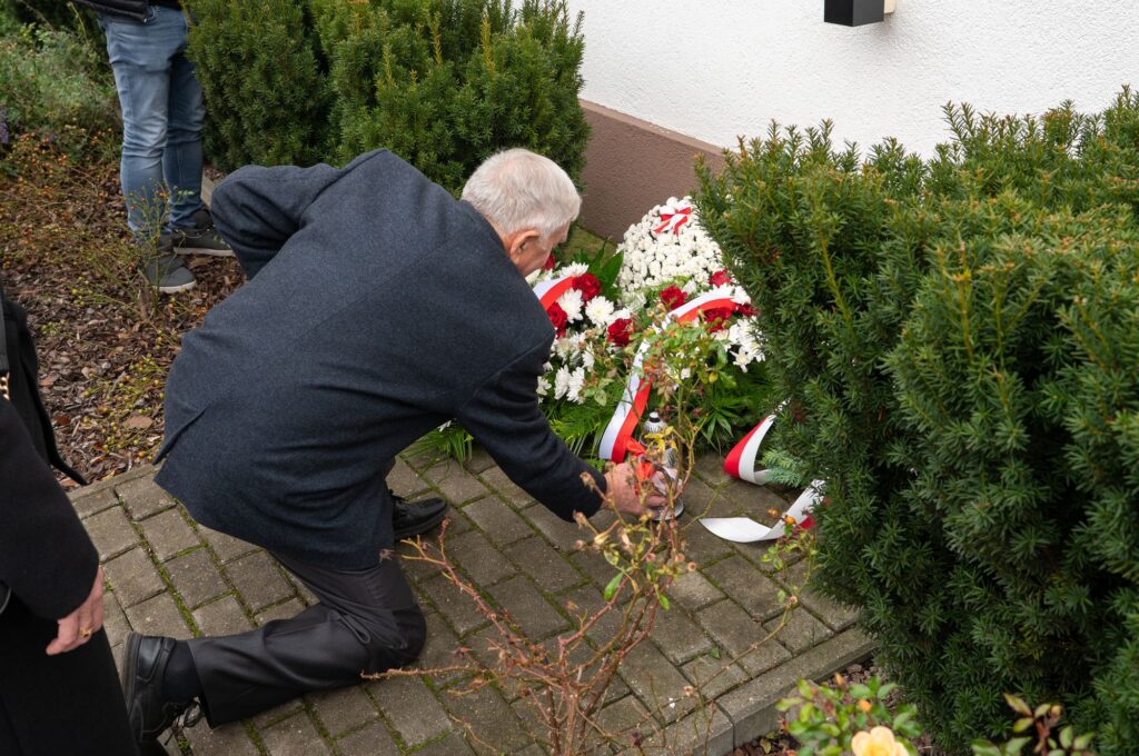 581349528_1482591906719101_1324559023283471363_n-1024x680 Święto Niepodległości - Tak obchodzili je mieszkańcy gminy Damasławek [ZDJĘCIA]