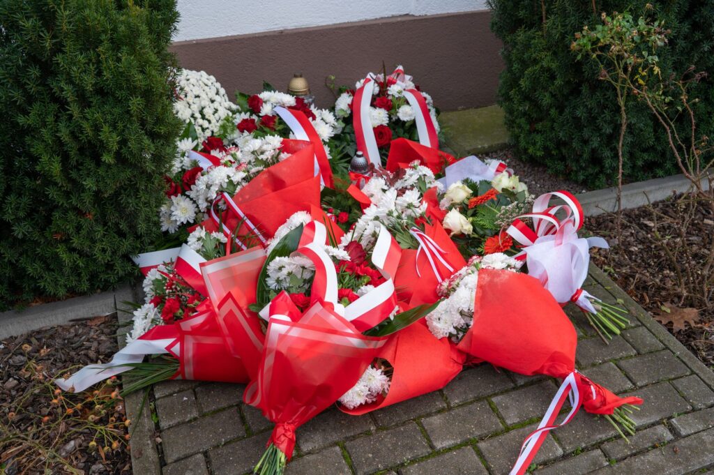 581677197_1482592943385664_2236972368955264208_n-1024x681 Święto Niepodległości - Tak obchodzili je mieszkańcy gminy Damasławek [ZDJĘCIA]