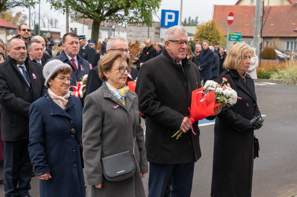 581917743_1482592113385747_3849022956175263084_n-1024x681 Święto Niepodległości - Tak obchodzili je mieszkańcy gminy Damasławek [ZDJĘCIA]