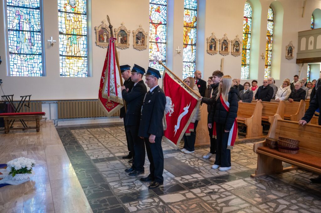 581927423_1482593080052317_2498195607220591155_n-1024x681 Święto Niepodległości - Tak obchodzili je mieszkańcy gminy Damasławek [ZDJĘCIA]