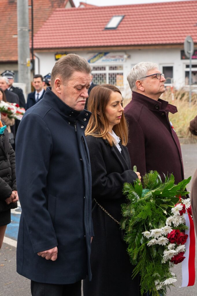 582065968_1482591916719100_394847399330404428_n-682x1024 Święto Niepodległości - Tak obchodzili je mieszkańcy gminy Damasławek [ZDJĘCIA]