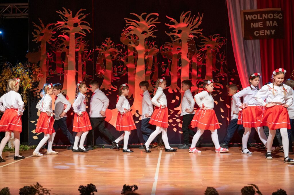 582346368_1482595526718739_8622265740930242858_n-1024x681 Święto Niepodległości - Tak obchodzili je mieszkańcy gminy Damasławek [ZDJĘCIA]