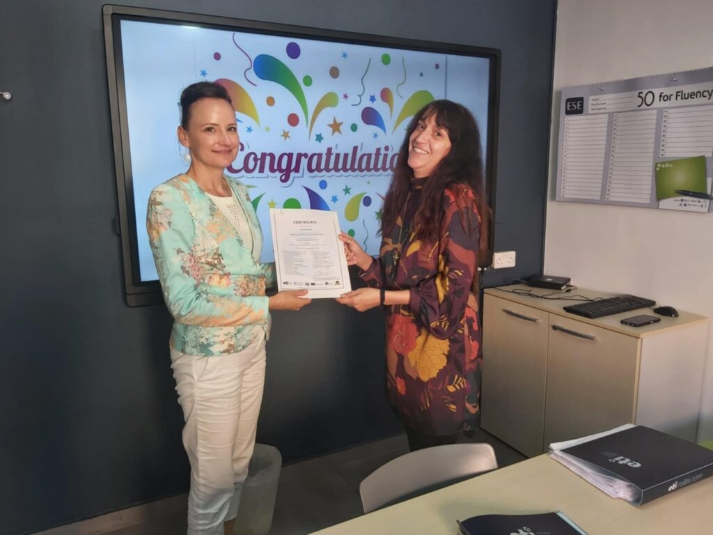 59816f1a-3a39-4b66-b3c2-ac1ba600a8fe-1024x768 Nowa europejska jakość w Zespole Szkół nr 1 w Wągrowcu