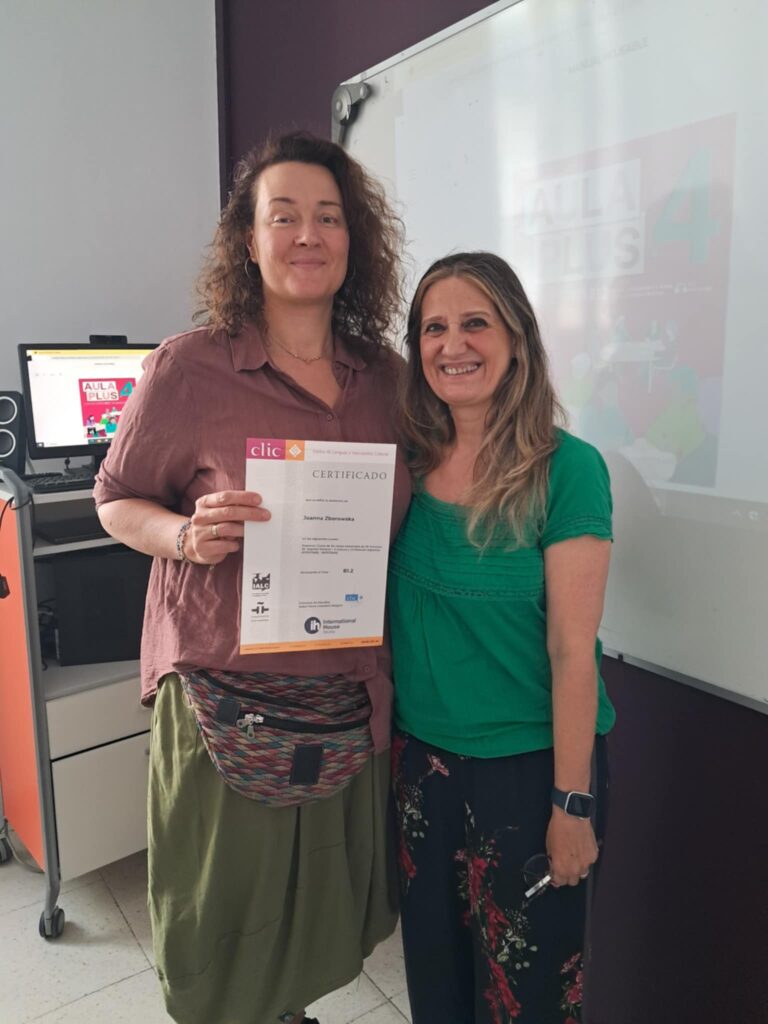 96df548b-61a7-4f5b-9fe8-01e7694979b2-768x1024 Nowa europejska jakość w Zespole Szkół nr 1 w Wągrowcu