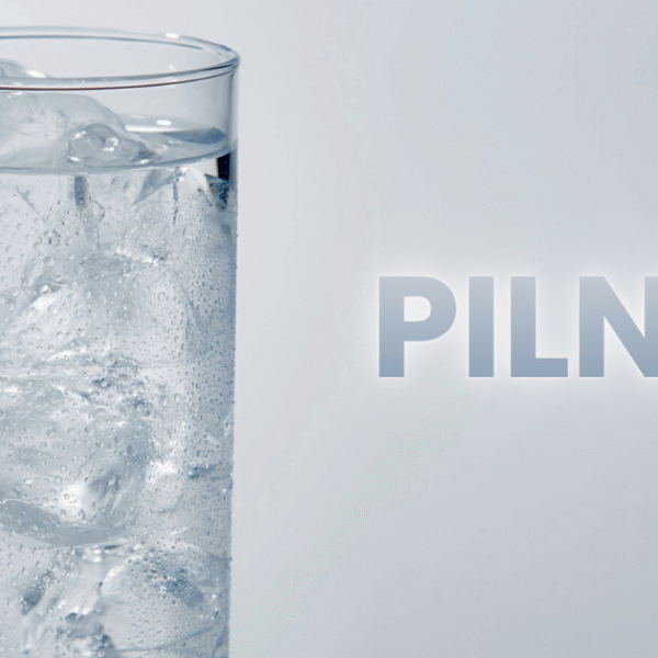 PILNE-1-600x600 Pilne