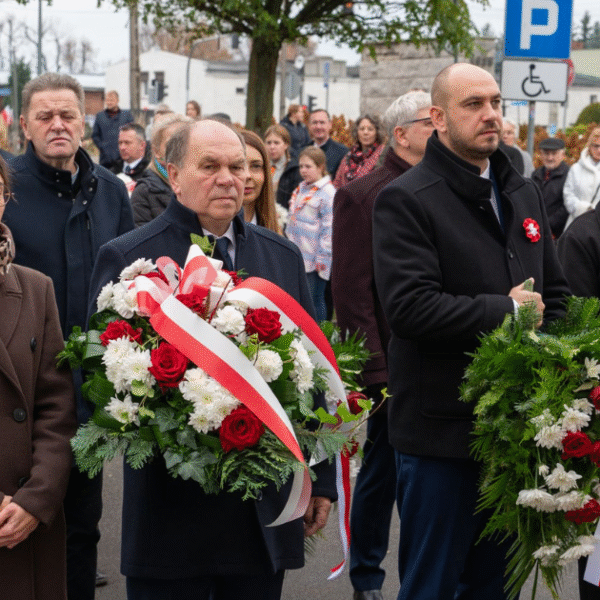 PILNE-600x600 Kultura