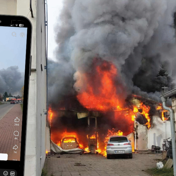 PILNE2-600x600 Pilne