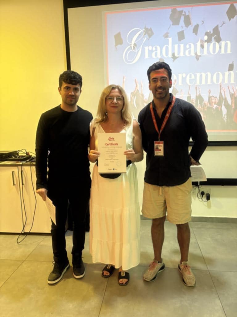 e8b9e6c3-8ee5-46a0-909c-5a05d69efee0 Nowa europejska jakość w Zespole Szkół nr 1 w Wągrowcu