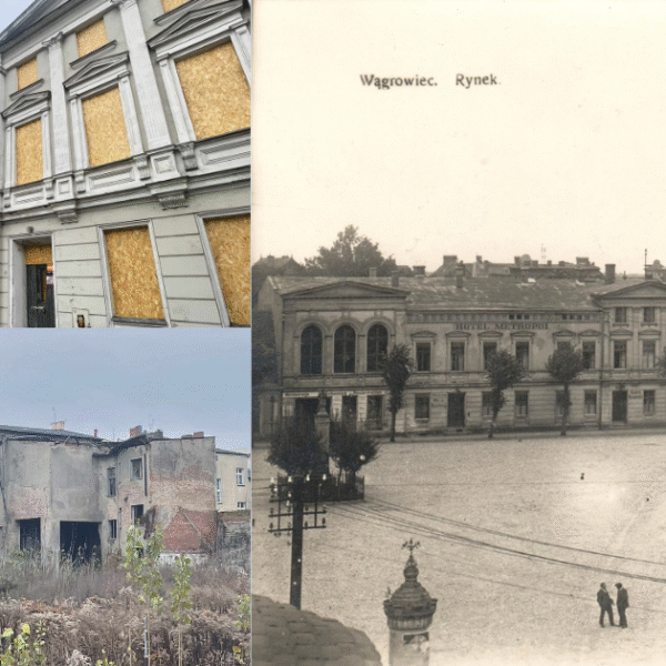 hoi-600x600 Ciekawostki