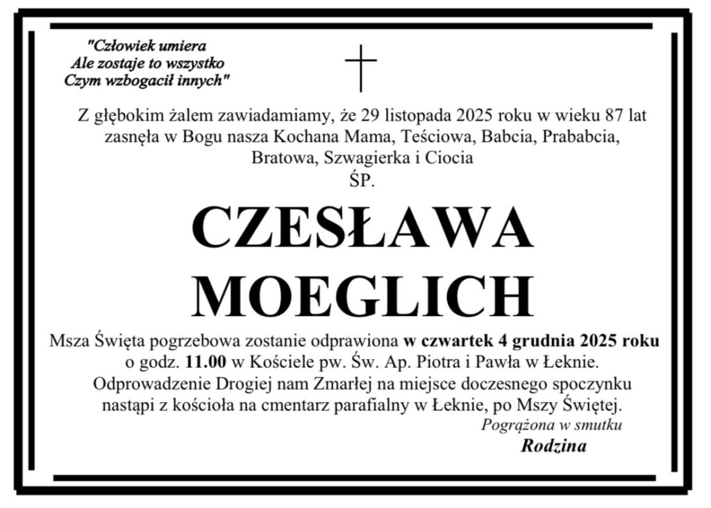 IMG_7366-1024x733 [KU PAMIĘCI] Odeszli od nas...