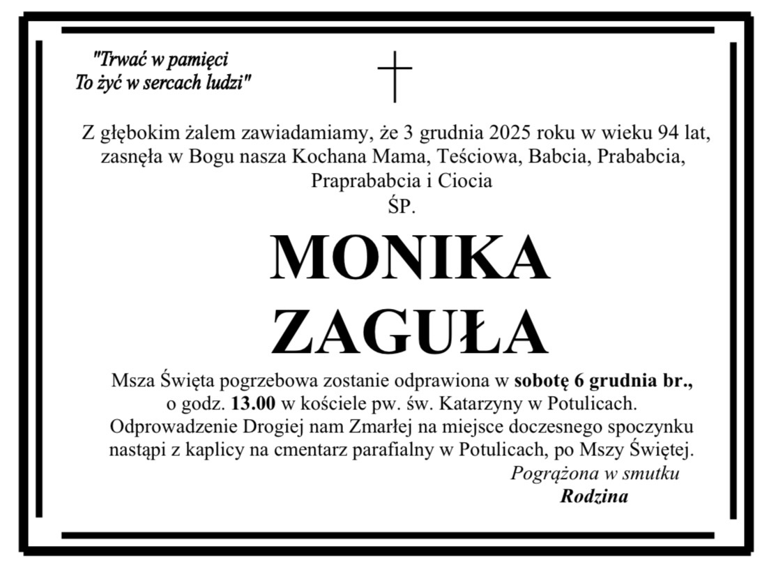 IMG_7403 [KU PAMIĘCI] Odeszli od nas...