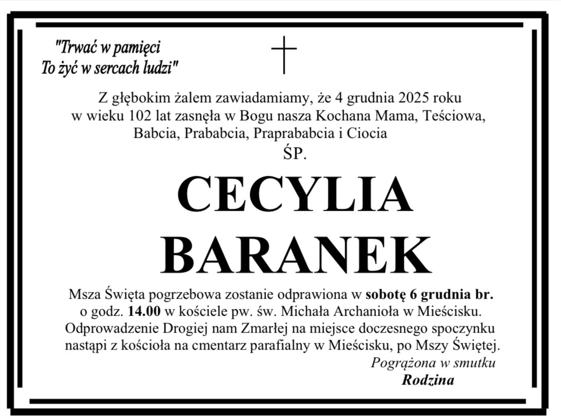 IMG_7408-1 [KU PAMIĘCI] Odeszli od nas...