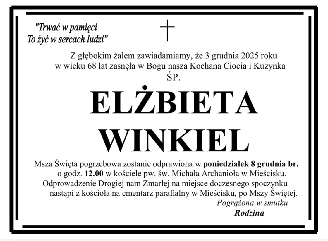 IMG_7410-1 [KU PAMIĘCI] Odeszli od nas...