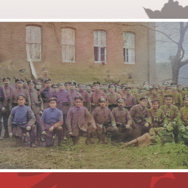 PILNE-600x600 Ciekawostki