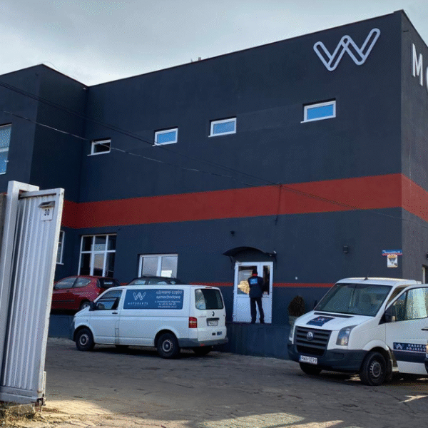 ffg-600x600 Aktualności