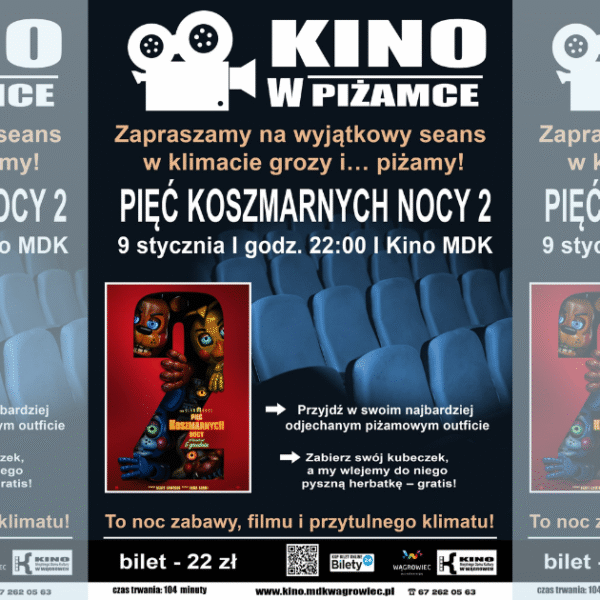 5kn2-600x600 Kultura