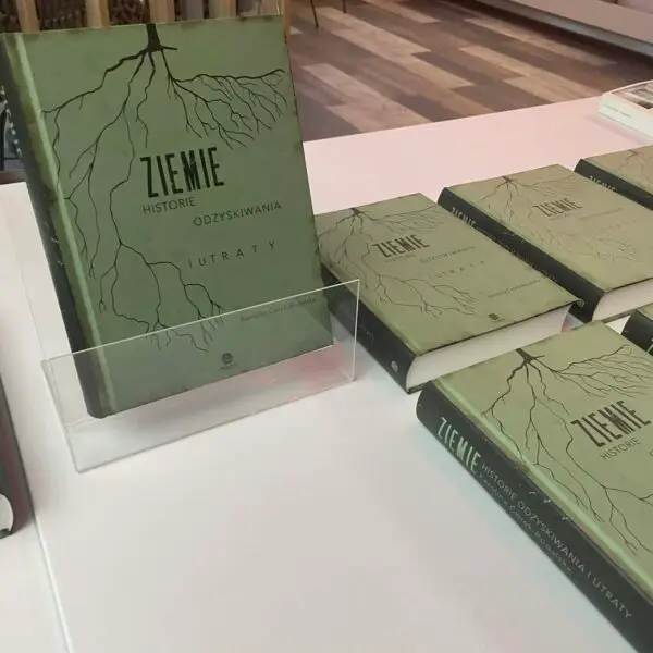 643a16da-0cc6-4013-b42c-d9e015809dc5-600x600 Aktualności