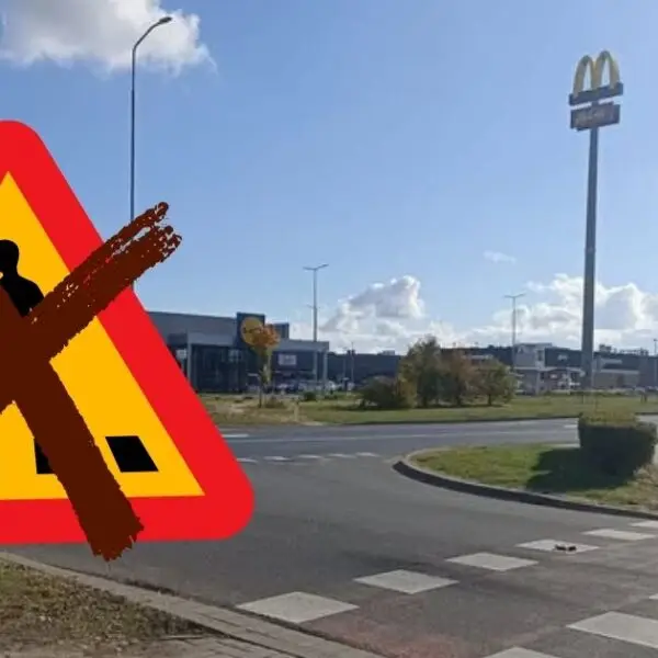 ED-600x600 Aktualności