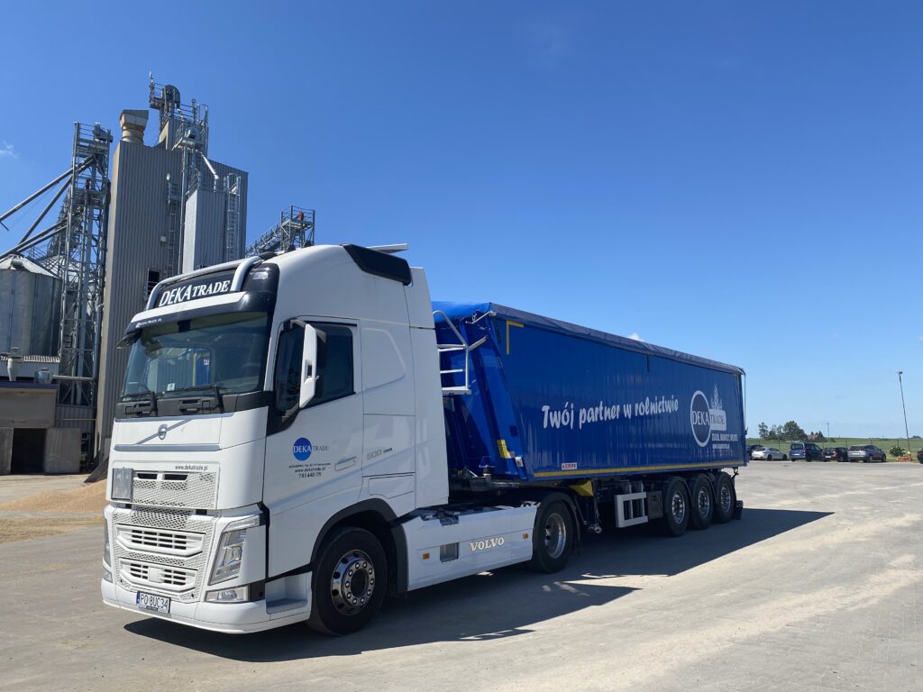 IMG_3458-1-1024x768 Deka Trade - kompleksowa obsługa rolnictwa