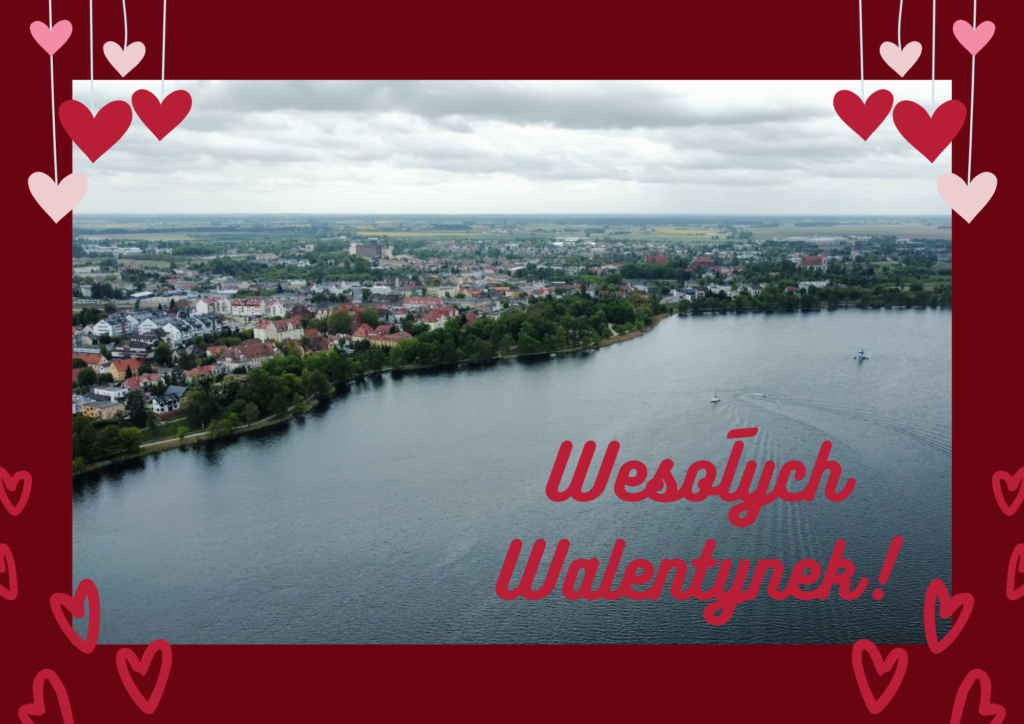 Red-White-Illustrated-Valentines-Day-Page-Border-Document-A4-Landscape-1-1024x724 Walentynkowy weekend w Wągrowcu