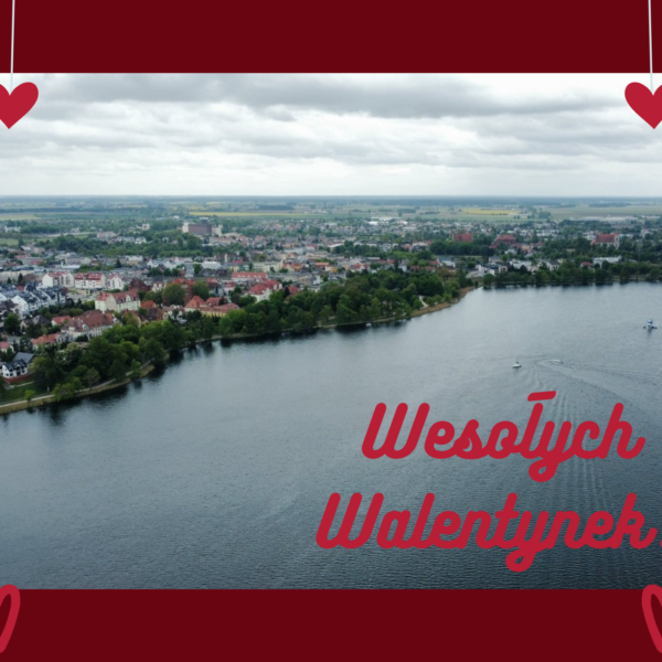 Red-White-Illustrated-Valentines-Day-Page-Border-Document-A4-Landscape-600x600 Kultura