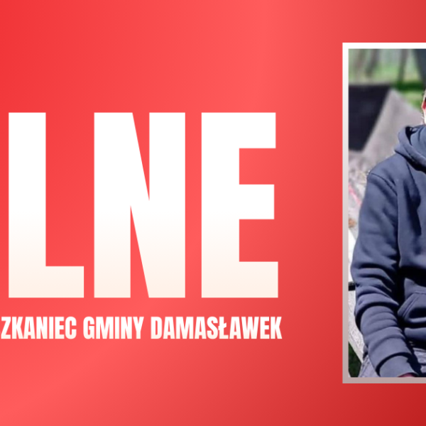 unnamed-file-600x600 Pilne