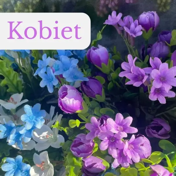 Dzien-Kobiet-600x600 Kultura