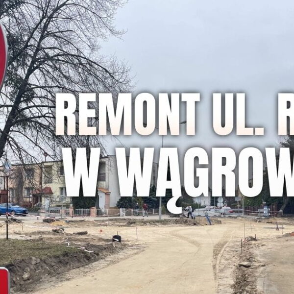 PILNE-1-600x600 Galeria