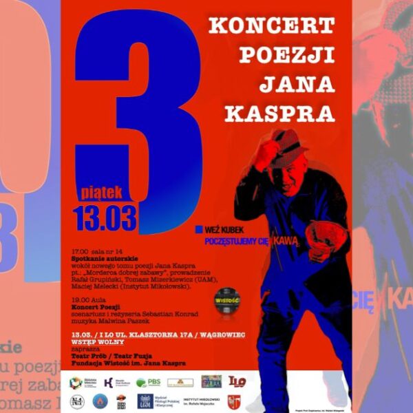 Projekt-bez-nazwy-1-1-600x600 Kultura