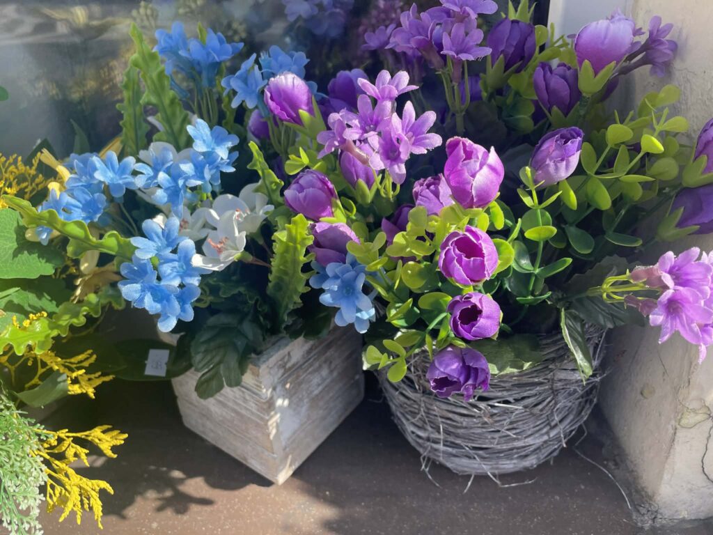 c7cb4d21-b149-4806-a738-43700eed3ea2-1024x768 Dzień Kobiet, czy tradycja nadal obowiązuje?