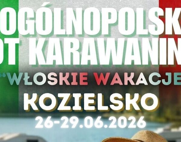 1-1-1-600x473 Aktualności