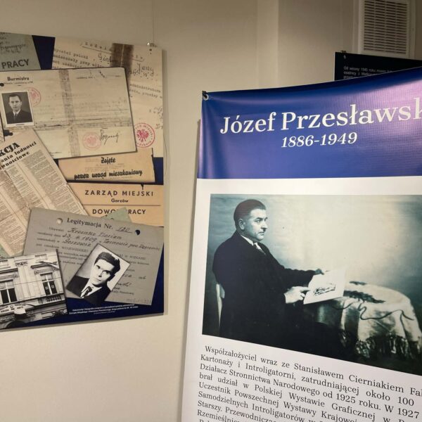 45e538f3-903f-4fff-96d6-f4400f0f31cf-600x600 Galeria