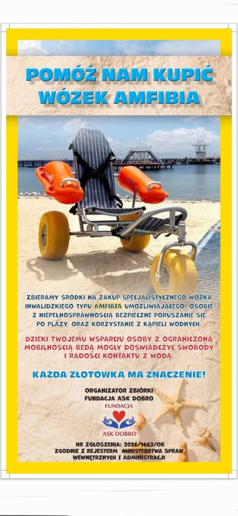 7789F3EE-AB7C-4C08-9E42-F2365E100B61-1-473x1024 Festyn „Bezpieczni nad wodą” w Kobylcu. Będzie pomoc i dobra zabawa