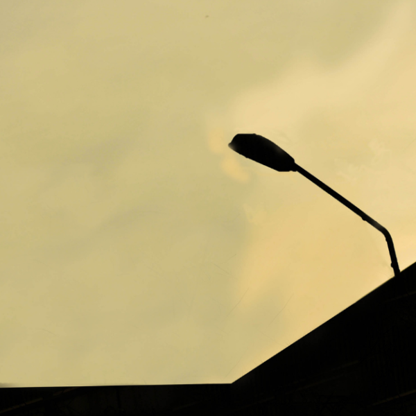 EWE-600x600 Aktualności