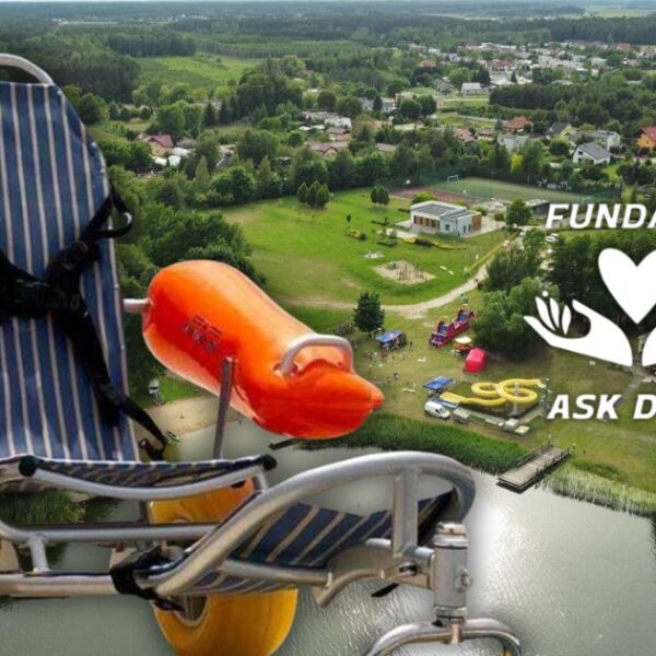 WAZNY-PRZEJAZD-ZAMKNIETY-OD-JUTRA-1-1-600x600 Aktualności